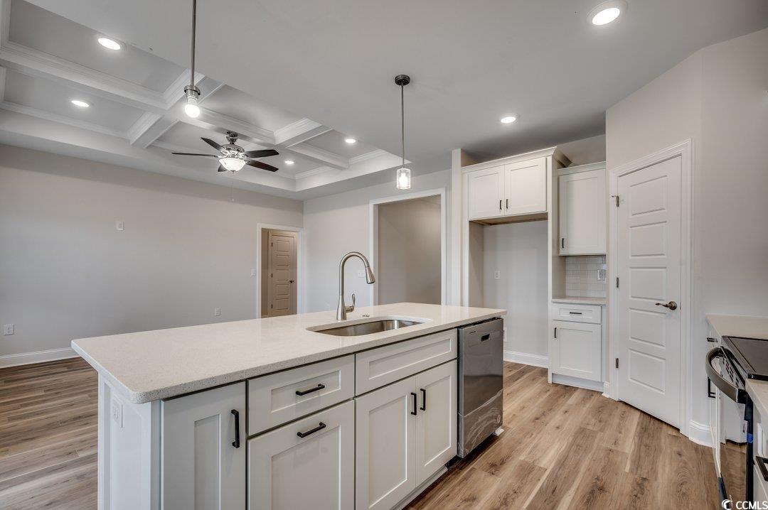 4983 Dupont Road Aynor, SC 29511 - Photo 11 of 27 Gallery Image 11