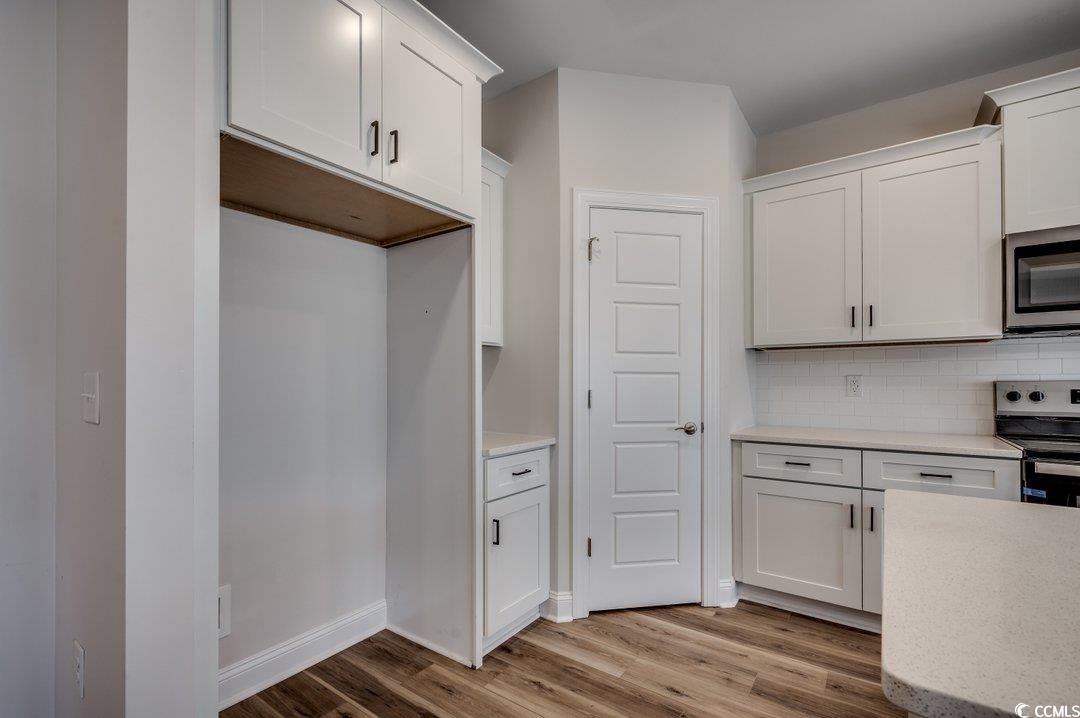 4983 Dupont Road Aynor, SC 29511 - Photo 12 of 27 Gallery Image 12
