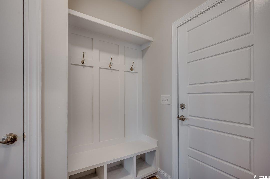 4983 Dupont Road Aynor, SC 29511 - Photo 13 of 27 Gallery Image 13