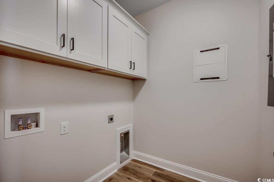 4983 Dupont Road Aynor, SC 29511 - Photo 14 of 27 Gallery Image 14