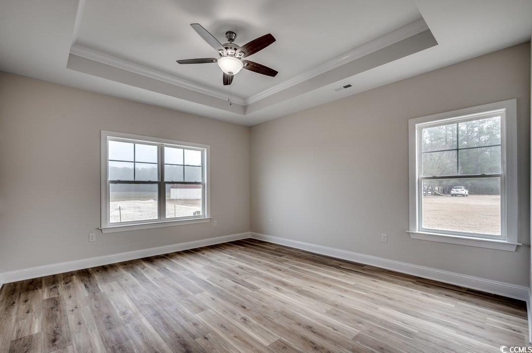 4983 Dupont Road Aynor, SC 29511 - Photo 15 of 27 Gallery Image 15