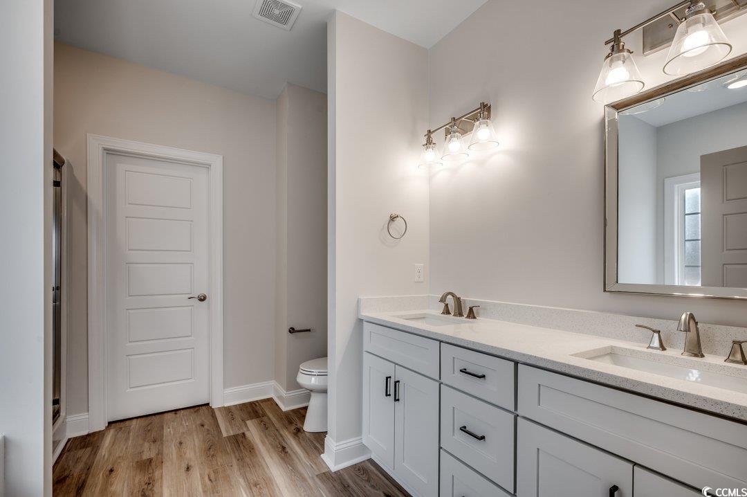 4983 Dupont Road Aynor, SC 29511 - Photo 16 of 27 Gallery Image 16