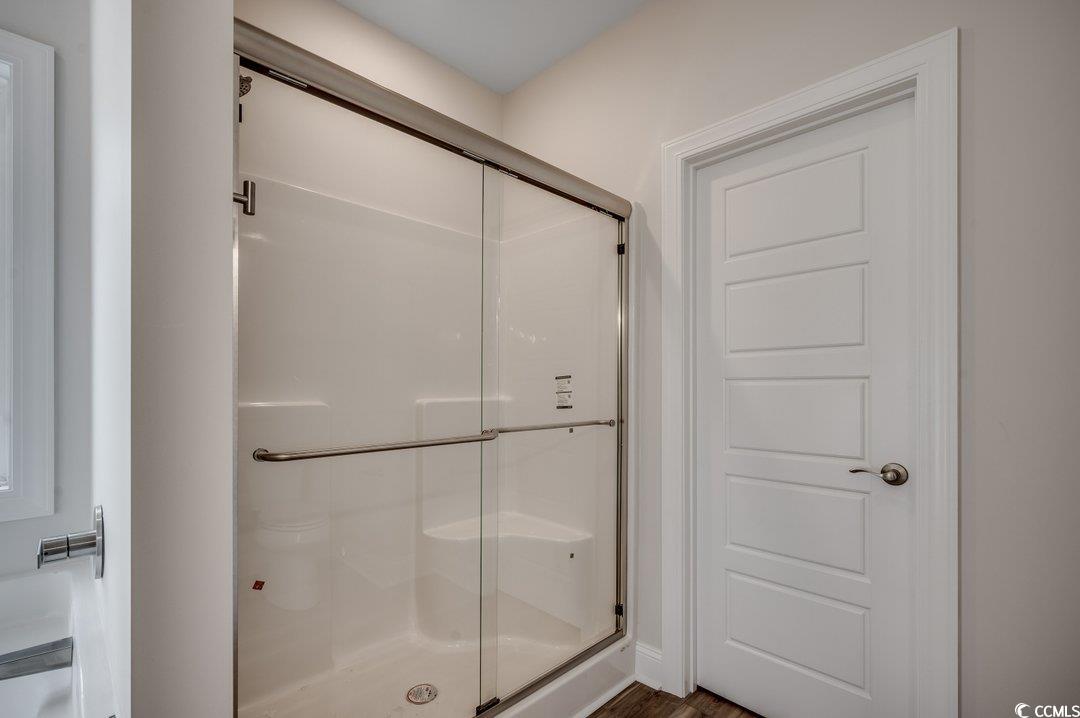4983 Dupont Road Aynor, SC 29511 - Photo 17 of 27 Gallery Image 17