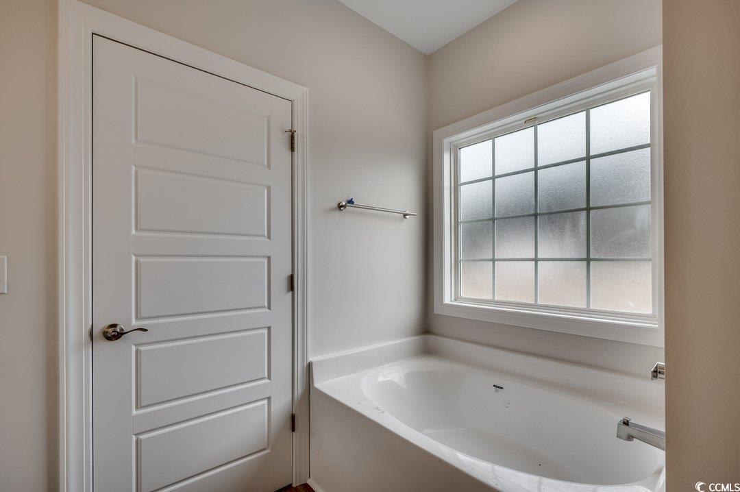4983 Dupont Road Aynor, SC 29511 - Photo 18 of 27 Gallery Image 18