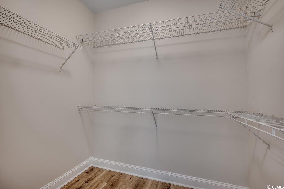 4983 Dupont Road Aynor, SC 29511 - Photo 19 of 27 Gallery Image 19