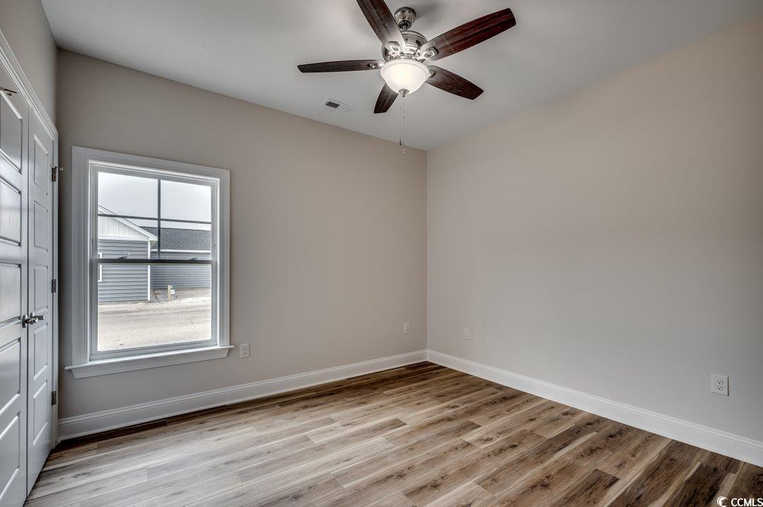 4983 Dupont Road Aynor, SC 29511 - Photo 20 of 27 Gallery Image 20