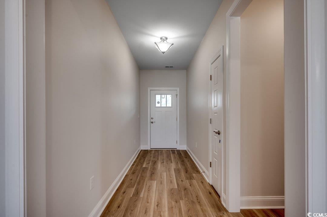 4983 Dupont Road Aynor, SC 29511 - Photo 2 of 27 Gallery Image 2