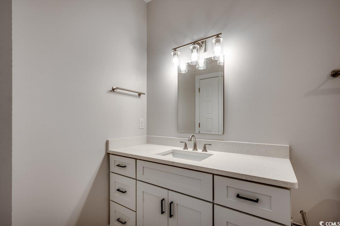 4983 Dupont Road Aynor, SC 29511 - Photo 21 of 27 Gallery Image 21