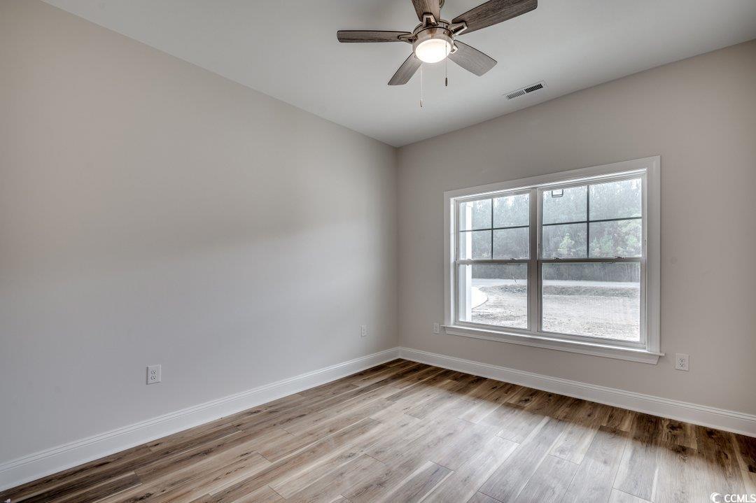 4983 Dupont Road Aynor, SC 29511 - Photo 23 of 27 Gallery Image 23