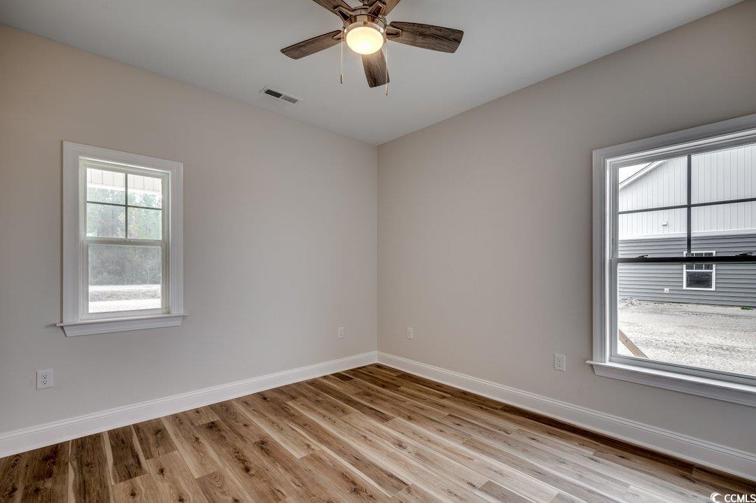 4983 Dupont Road Aynor, SC 29511 - Photo 24 of 27 Gallery Image 24