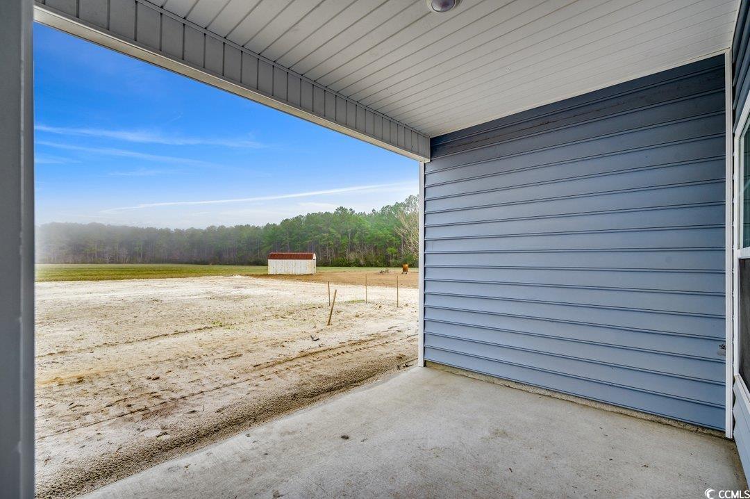 4983 Dupont Road Aynor, SC 29511 - Photo 26 of 27 Gallery Image 26