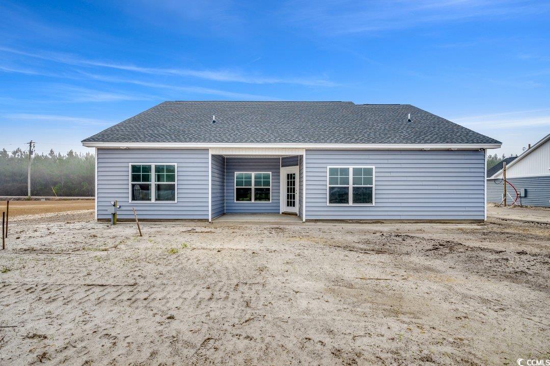 4983 Dupont Road Aynor, SC 29511 - Photo 27 of 27 Gallery Image 27