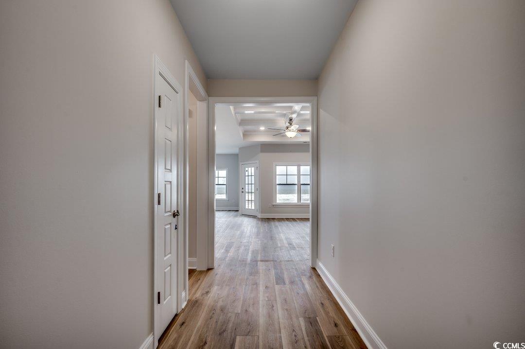 4983 Dupont Road Aynor, SC 29511 - Photo 3 of 27 Gallery Image 3