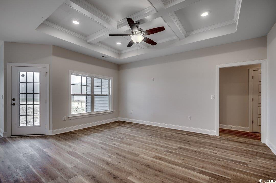 4983 Dupont Road Aynor, SC 29511 - Photo 4 of 27 Gallery Image 4
