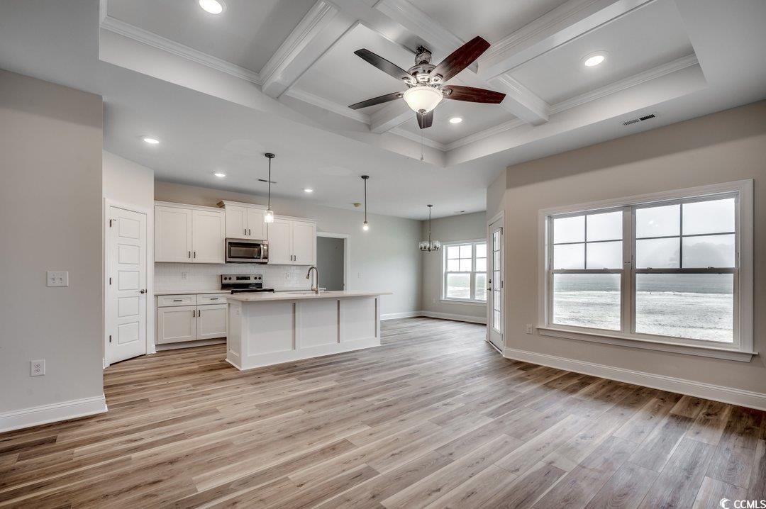 4983 Dupont Road Aynor, SC 29511 - Photo 5 of 27 Gallery Image 5