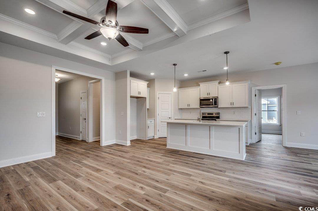 4983 Dupont Road Aynor, SC 29511 - Photo 6 of 27 Gallery Image 6