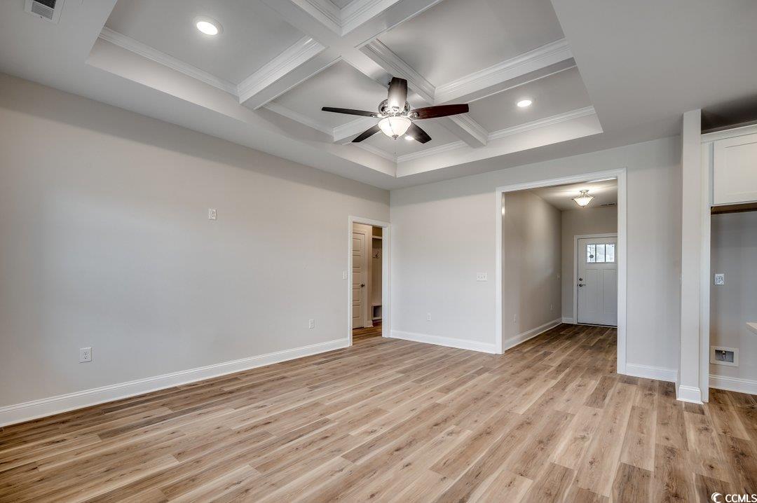 4983 Dupont Road Aynor, SC 29511 - Photo 7 of 27 Gallery Image 7
