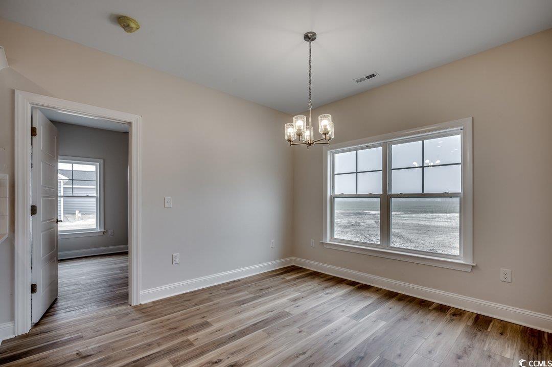 4983 Dupont Road Aynor, SC 29511 - Photo 8 of 27 Gallery Image 8