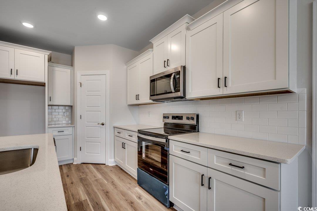 4983 Dupont Road Aynor, SC 29511 - Photo 10 of 27 Gallery Image 10
