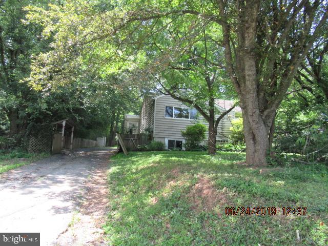 7428 Muncaster Mill Road Gaithersburg, MD 20877 - Photo 1 of 1 Gallery Image 1
