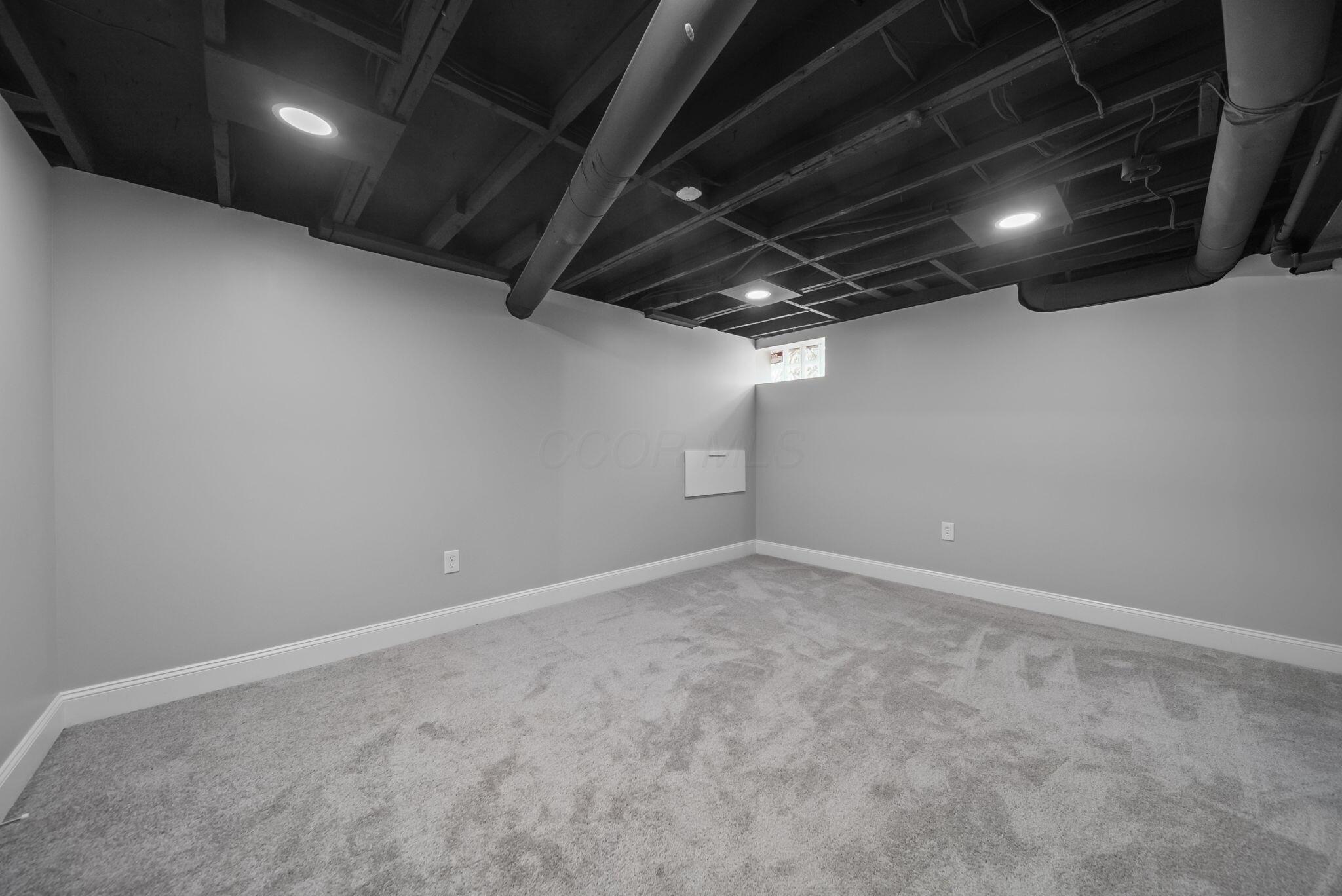2555 Howey Road Columbus, OH 43211 - Photo 26 of 44 Gallery Image 26