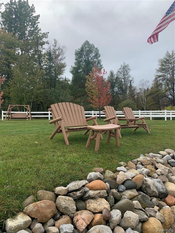 0 Ferry Road East Jordan, MI 49727 - Photo 2 of 7
