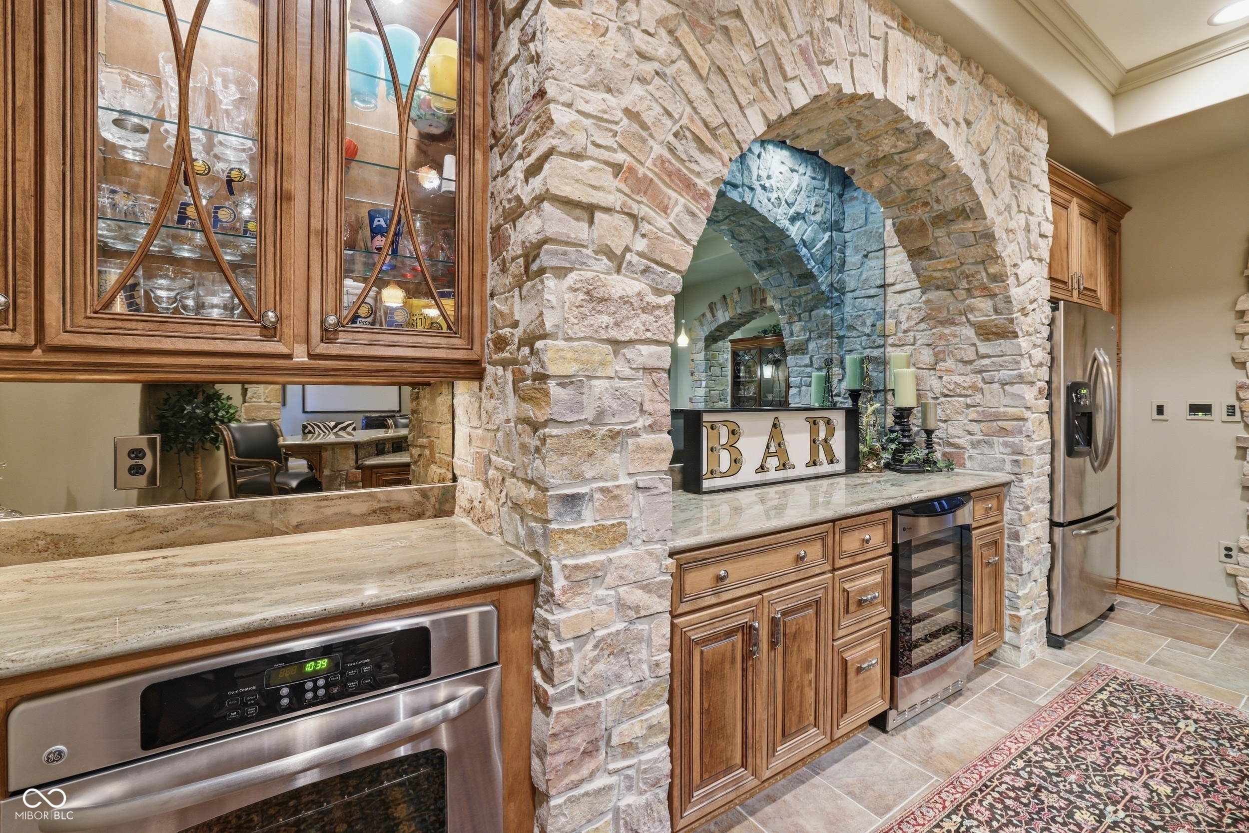 13371 Marjac Way Fishers, IN 46055 - Photo 44 of 64