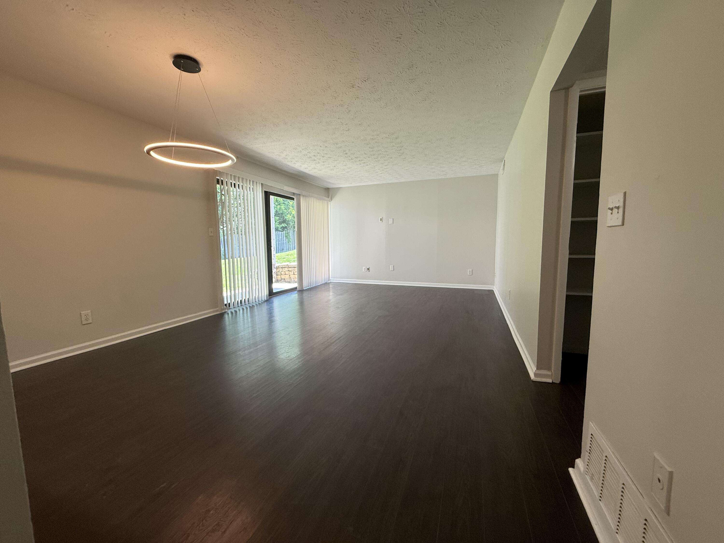 111 Winding Way, Unit L Covington, KY 41011 - Photo 7 of 20
