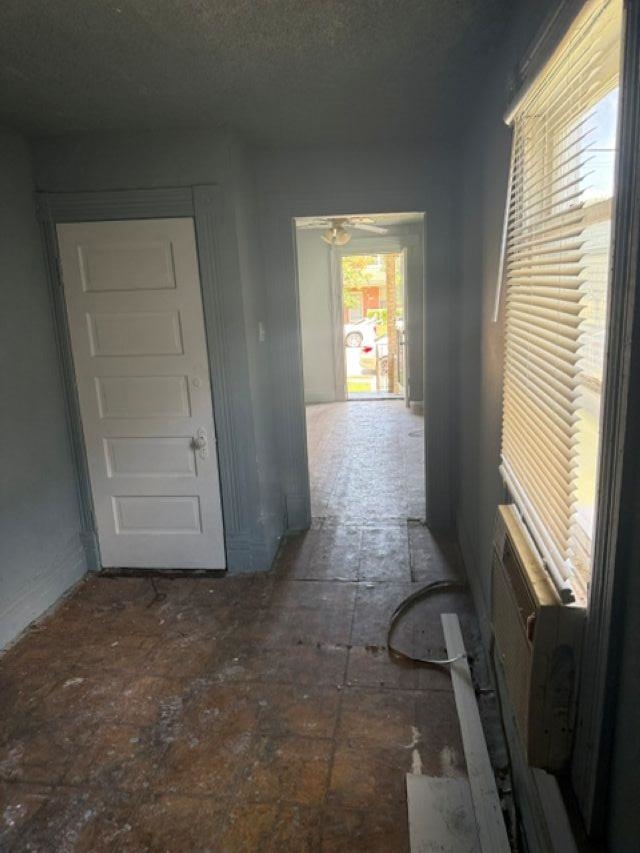 292 Decatur Street Memphis, TN 38105 - Photo 6 of 11