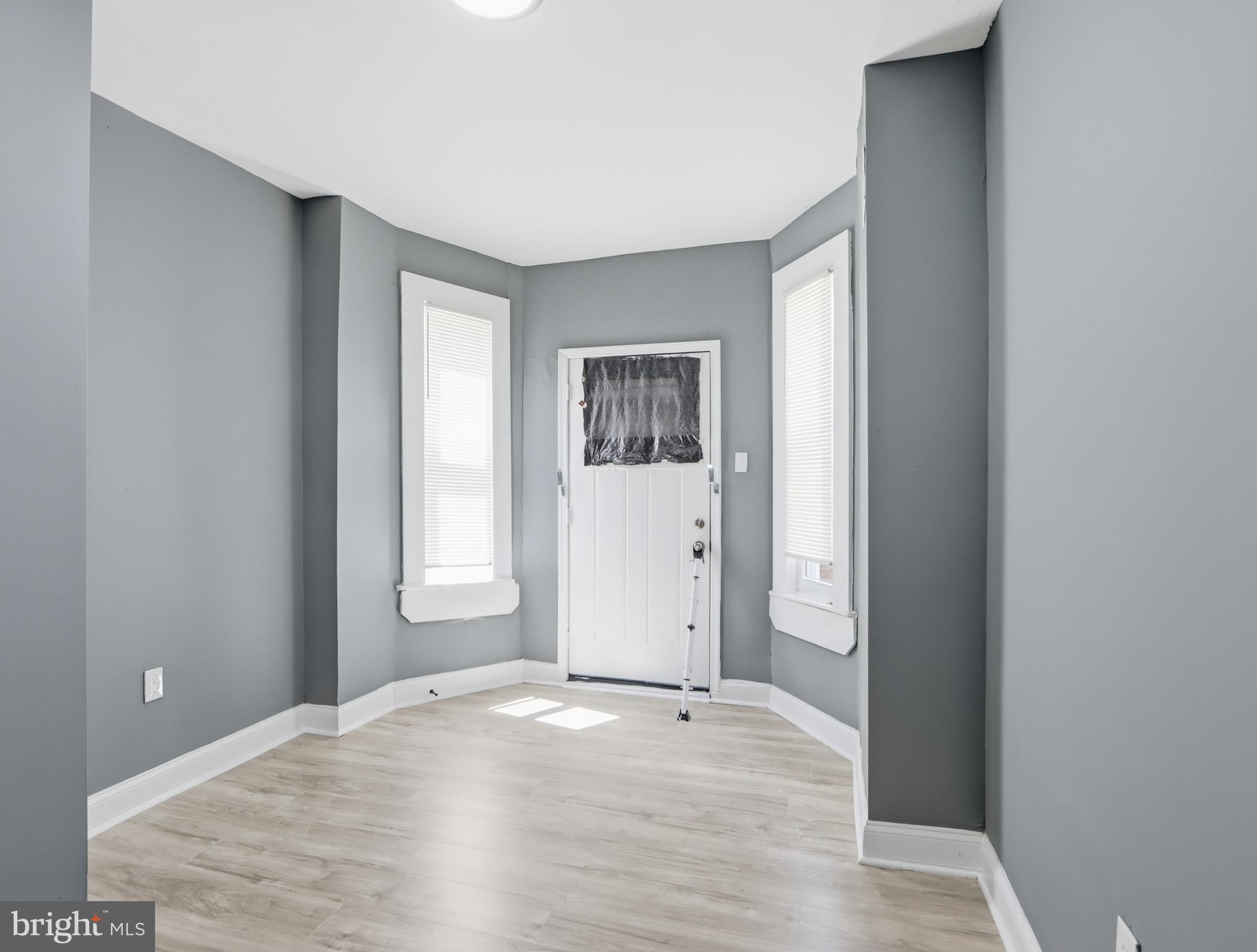 746 Dolphin Street Baltimore, MD 21217 - Photo 19 of 21