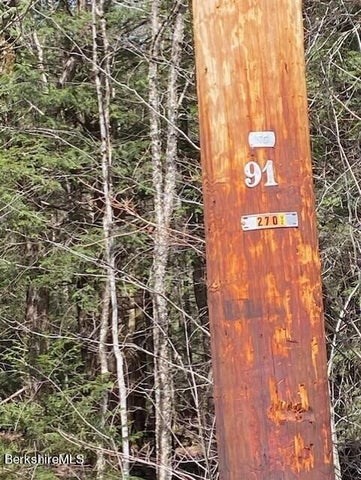 0 Main Road North Adams, MA 01247 - Photo 6 of 7 Gallery Image 6