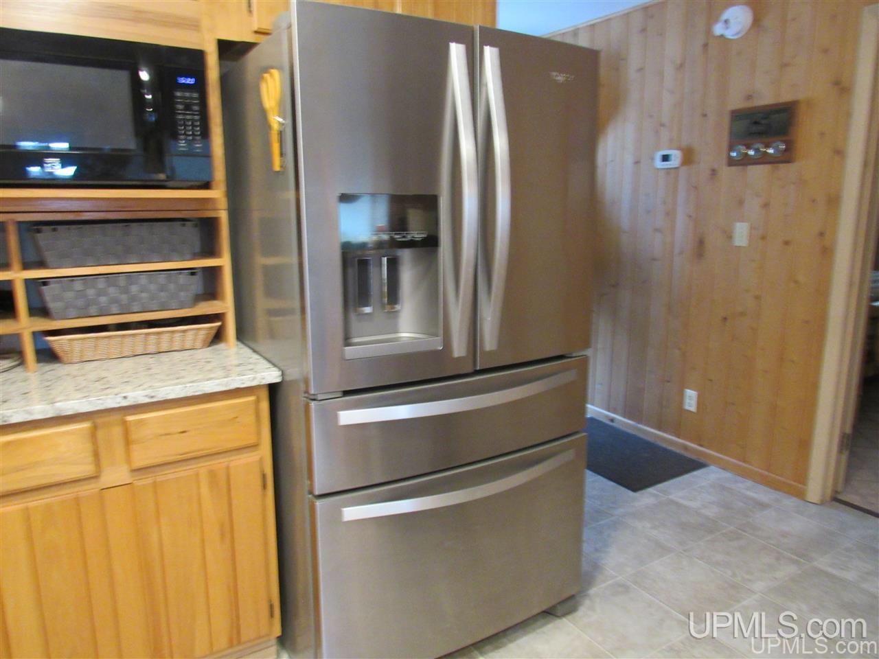536 Cardinal Red Road Michigamme, MI 49861 - Photo 27 of 49