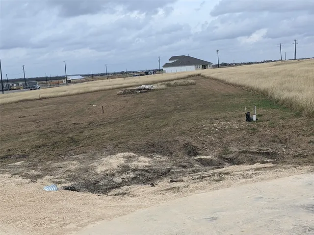 a view of a ocean beach