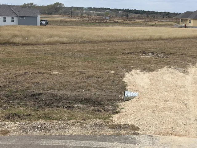 a view of an ocean beach