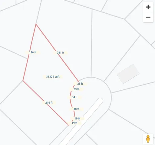 $179,900 | 122 Juanita Court, Del Valle, TX 78617