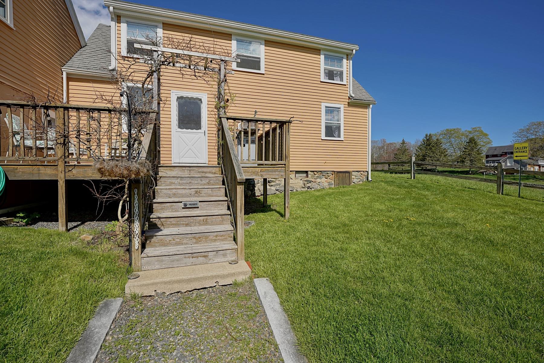 178 Haley Road, Unit 2 Kittery, ME 03904 - Photo 43 of 60