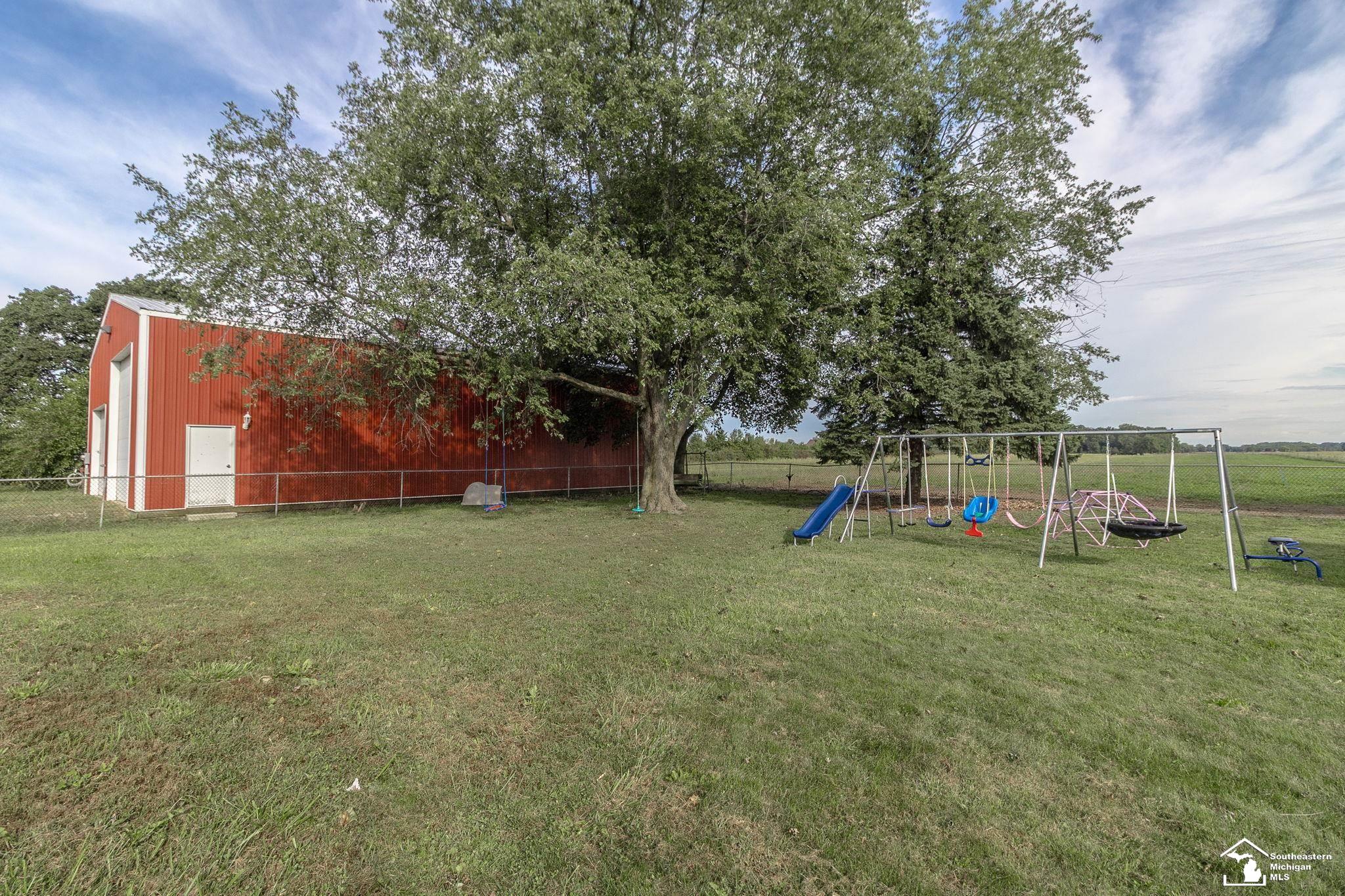 270 East Sterns Road Temperance, MI 48182 - Photo 39 of 51 Gallery Image 39