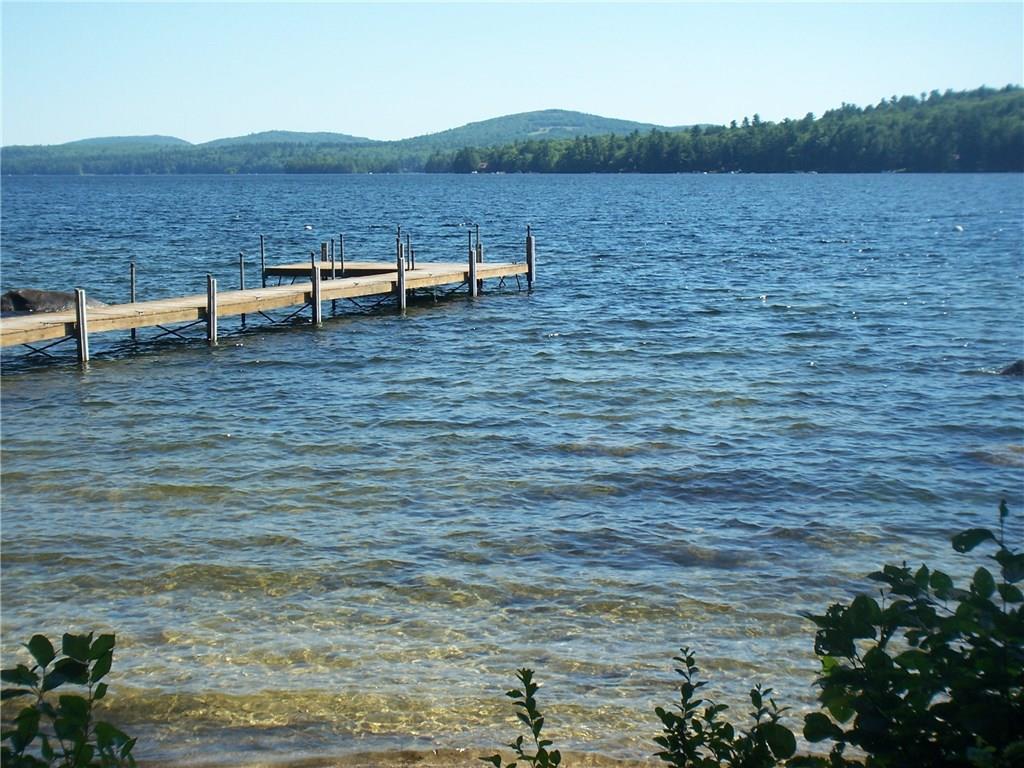 254 Black Island Road Oxford, ME 04270 - Photo 12 of 35 Photo