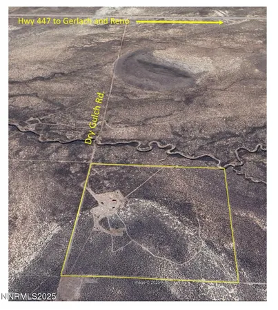 a view of outdoor space