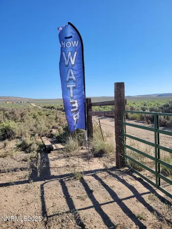 a view of beach and ocean