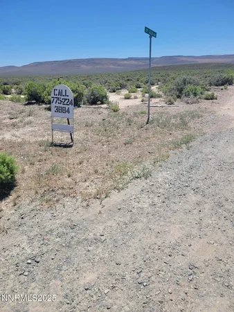 $320,000 | 66-070-60 66-070-60 Dry Gulch, Unit 1, Gerlach, NV 89412