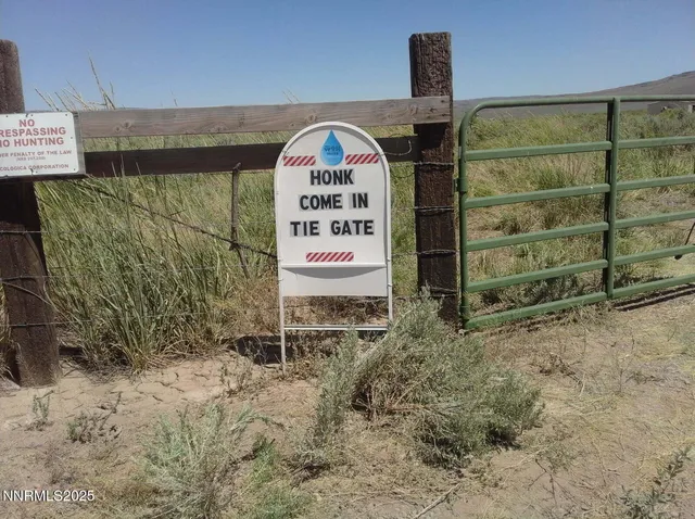 $320,000 | 66-070-60 66-070-60 Dry Gulch, Unit 1, Gerlach, NV 89412