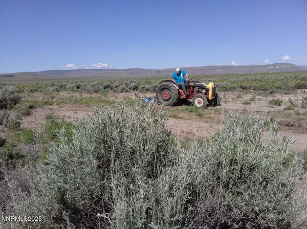 $320,000 | 66-070-60 66-070-60 Dry Gulch, Unit 1, Gerlach, NV 89412