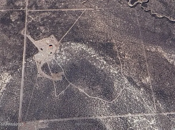 a view of front door of house