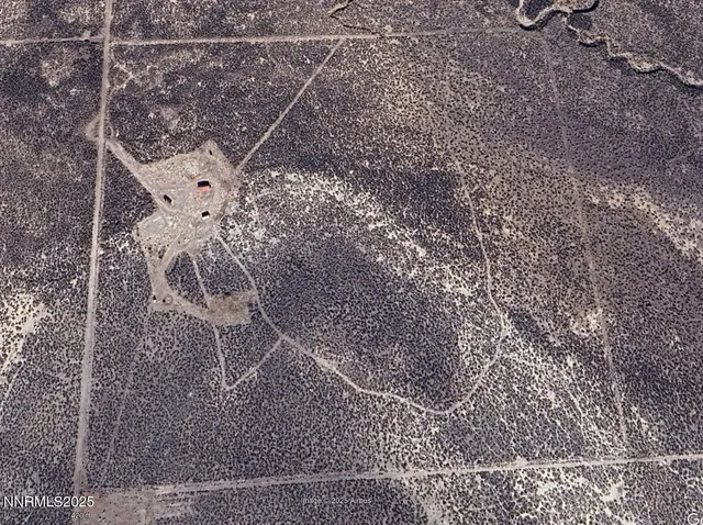 a view of front door of house