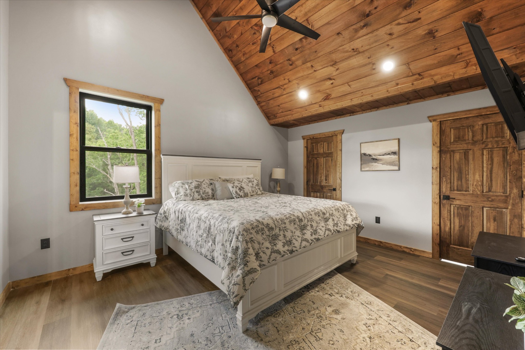 3414 Sugar Maple Loop Road Sevierville, TN 37862 - Photo 25 of 48 Gallery Image 25