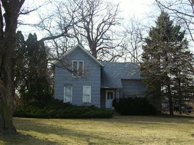 6337 Snyder Road Berrien Springs, MI 49103 - Photo 1 of 5 Primary Photo