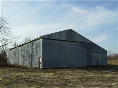 6337 Snyder Road Berrien Springs, MI 49103 - Photo 3 of 5 Additional Photo