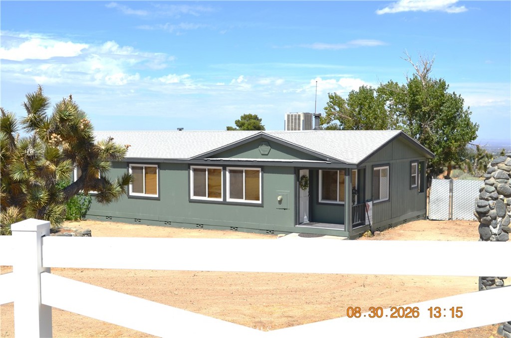 3142 Hermosa Road Phelan, CA 92371 - Photo 1 of 36 Gallery Image 1