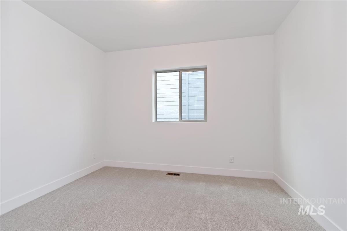 3411 Helios Street Caldwell, ID 83607 - Photo 33 of 40